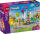 LEGO® Friends Eis- und Luftballonstand (42692)