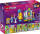 LEGO® Friends Eis- und Luftballonstand (42692)