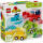 LEGO® DUPLO Kreative Fahrzeuge (10474)