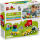 LEGO® DUPLO Kreative Fahrzeuge (10474)