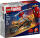 LEGO® Marvel Spider-Man vs. Ghost Rider auf seinem Motorrad (76335)