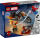 LEGO® Marvel Spider-Man vs. Ghost Rider auf seinem Motorrad (76335)