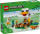 LEGO® Minecraft Hühnerfarm (21585)