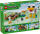 LEGO® Minecraft Hühnerfarm (21585)