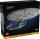 LEGO® Icons Star Trek: U.S.S. Enterprise NCC-1701-D (10356)