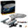 LEGO® Icons Star Trek: U.S.S. Enterprise NCC-1701-D (10356)