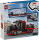 LEGO® City F1® Truck mit Audi F1® Rennwagen (60493)