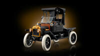 LEGO® Icons Ford Model T (11376)