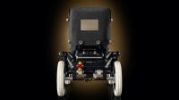 LEGO® Icons Ford Model T (11376)