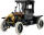 LEGO® Icons Ford Model T (11376)