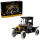 LEGO® Icons Ford Model T (11376)