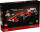 LEGO® Icons Ferrari F2004 und Michael Schumacher (11375)