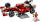 LEGO® Icons Ferrari F2004 und Michael Schumacher (11375)