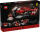 LEGO® Icons Ferrari F2004 und Michael Schumacher (11375)