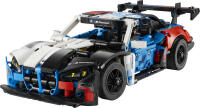 LEGO® Technic BMW M4 GT3 EVO Rennwagen (42226)