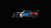 LEGO® Technic BMW M4 GT3 EVO Rennwagen (42226)
