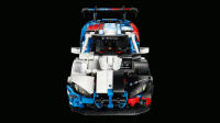 LEGO® Technic BMW M4 GT3 EVO Rennwagen (42226)