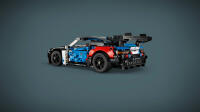 LEGO® Technic BMW M4 GT3 EVO Rennwagen (42226)