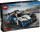 LEGO® Technic BMW M4 GT3 EVO Rennwagen (42226)
