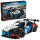 LEGO® Technic BMW M4 GT3 EVO Rennwagen (42226)
