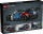 LEGO® Technic BMW M4 GT3 EVO Rennwagen (42226)