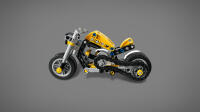 LEGO® Technic Gelbes Motorrad (42225)