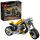 LEGO® Technic Gelbes Motorrad (42225)
