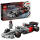 LEGO® Speed Champions Audi Revolut F1® Team R26 Rennwagen (77259)