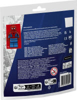 LEGO® | Marvel Spider-Man Stoppt Anti-Venoms Coup (30725)