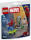 LEGO® | Marvel Spider-Man Stoppt Anti-Venoms Coup (30725)