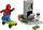 LEGO® | Marvel Spider-Man Stoppt Anti-Venoms Coup (30725)