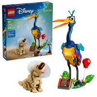 LEGO® Disney Kevin und Dug (43290)