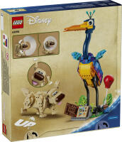 LEGO® Disney Kevin und Dug (43290)