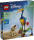 LEGO® Disney Kevin und Dug (43290)