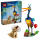 LEGO® Disney Kevin und Dug (43290)