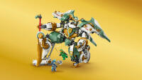 LEGO® Ninjago 15-jähriges Jubiläum: Lloyds Titan-Mech (71860)