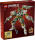 LEGO® Ninjago 15-jähriges Jubiläum: Lloyds Titan-Mech (71860)
