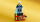 LEGO® Ninjago 15-jähriges Jubiläum: Lloyds Titan-Mech (71860)