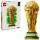 LEGO® Editions Football Offizieller Pokal der FIFA Fußball-Weltmeisterschaft (43020)