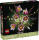 LEGO® Botanicals Magnolienzweige (11510)
