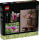 LEGO® Botanicals Magnolienzweige (11510)