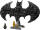 LEGO® DC Super Heroes Batman Logo (76330)