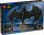 LEGO® DC Super Heroes Batman Logo (76330)