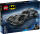 LEGO® DC Super Heroes Batman vs. Superman: Batmobil (76331)