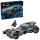 LEGO® DC Super Heroes Batman vs. Superman: Batmobil (76331)
