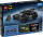 LEGO® DC Super Heroes Batman vs. Superman: Batmobil (76331)