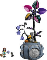 LEGO® Disney Sallys Blumentopf (43288)
