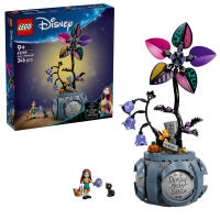 LEGO® Disney Sallys Blumentopf (43288)