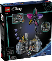 LEGO® Disney Sallys Blumentopf (43288)