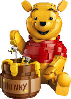 LEGO® Disney Winnie Puuh (43300)